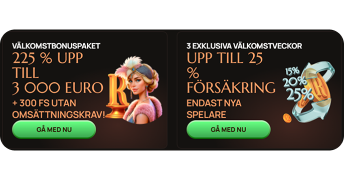 Ritzo SE