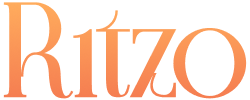 Ritzo logo